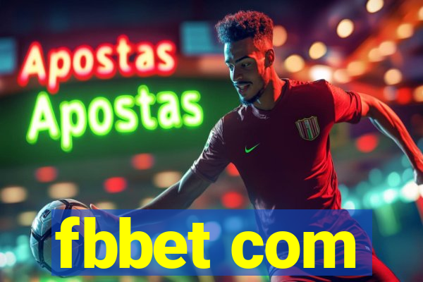 fbbet com